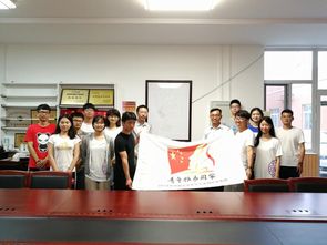 雙百行動 智慧測繪，精準賦能北京冬奧小鎮建設