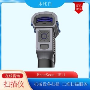 精準測繪，服務升級——公司測繪服務新動態