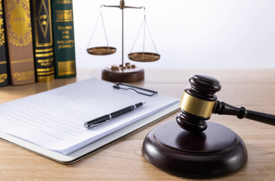 二手車行寄賣陷阱 紹興女子愛車遭私用損壞，警惕委托交易風險