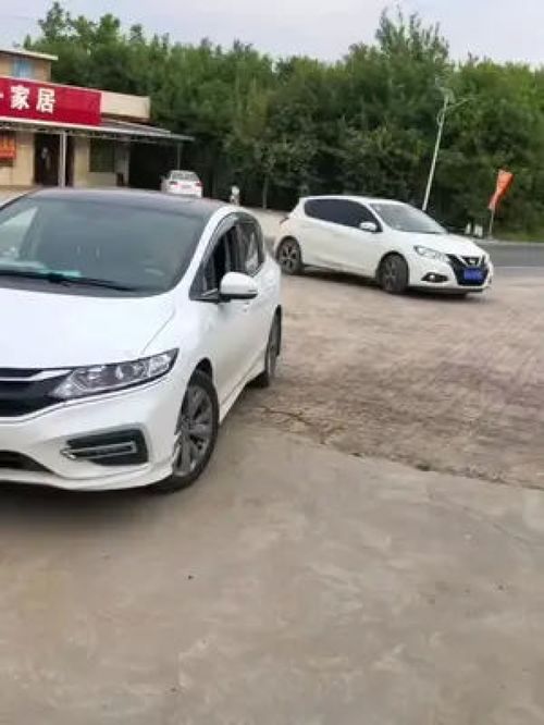 段哥講車 專業寄賣一條龍服務，讓您萬無一失的賣車新體驗